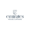 Emirates House Curtains